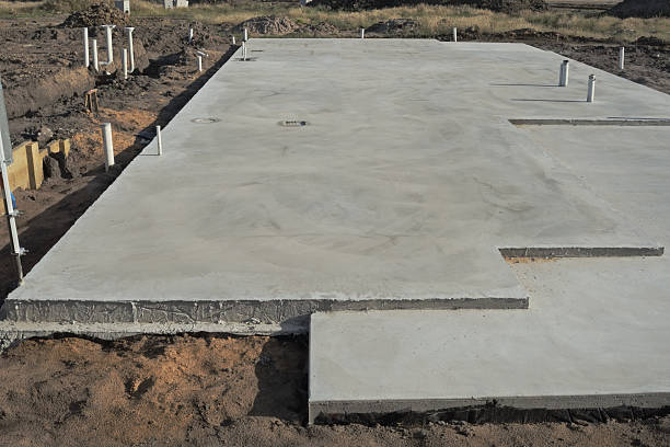  Yosemite Lakes, CA Concrete contractor Pros