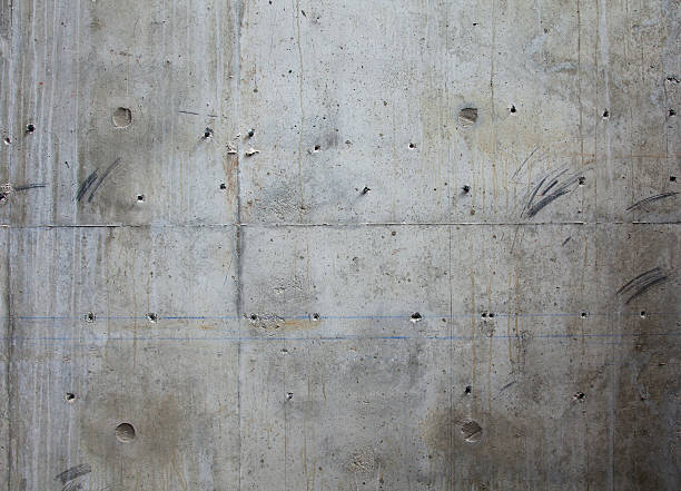 Best Industrial Concrete Flooring in Yosemite Lakes, CA